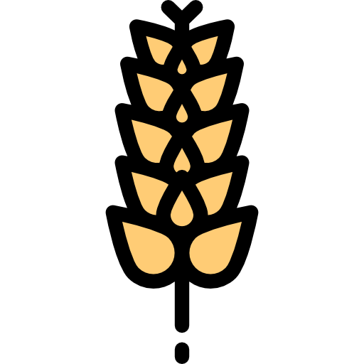 Gluten
