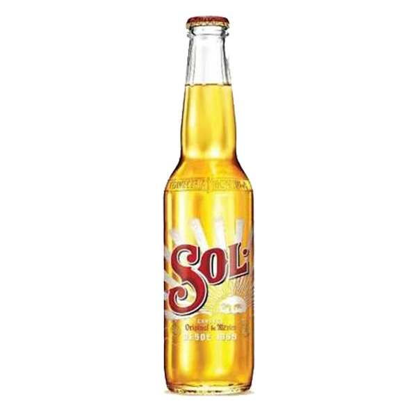 Sol