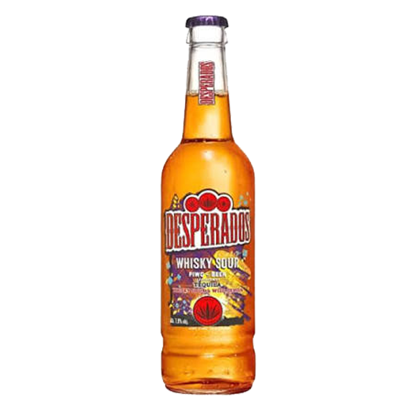 Desperados