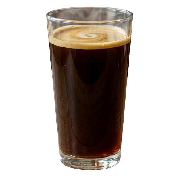 Americano