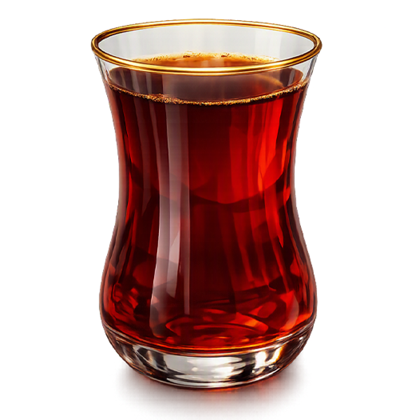 Çay